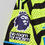 Thumbnail: 2023-24 Kai Havertz Prem or UCL Authentic Away Shirt (L) *BNWT*