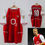 Thumbnail: 2002-03 Dennis Bergkamp Home Shirt (L) *Great*