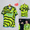 Thumbnail: 2023-24 Kai Havertz Prem or UCL Authentic Away Shirt (L) *BNWT*