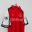 Thumbnail: 2000-02 Tony Adams Home Shirt (L) *Mint*