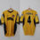 Thumbnail: 1999-00 Select Names Player Issue Away Shirt (XL) *BNWT*