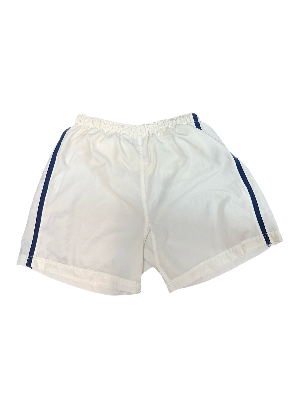 Thumbnail: 1998-00 Home Shorts (L) *Excellent*