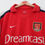 Thumbnail: 2000-02 Thierry Henry Home Shirt (M) *Near Mint*