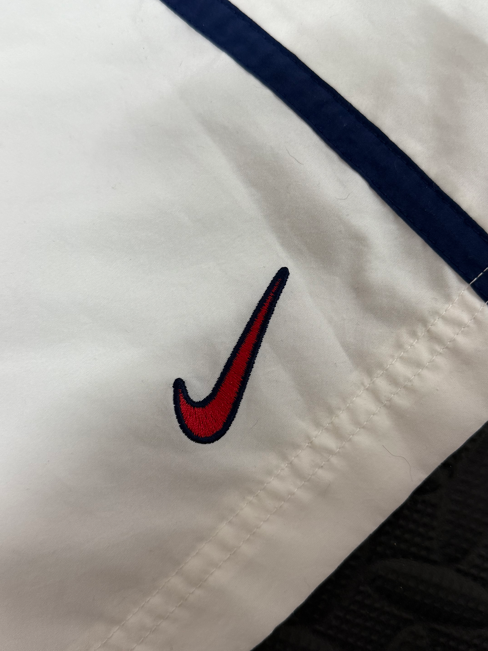 Thumbnail: 1998-00 Home Shorts (L) *Excellent*