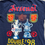 Thumbnail: 1997-98 Double Champions Tee (M)