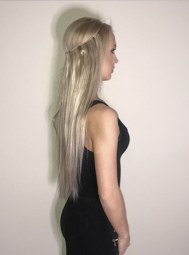 Application