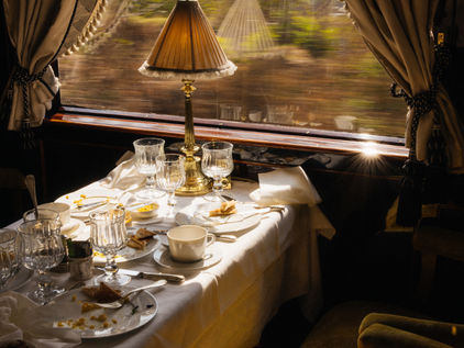 Sustainable travel news vol. 10