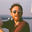 Writer: Archie Milligan