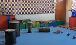 20200106_160035.jpg