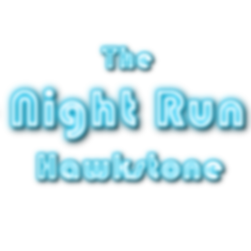 8 (2).png