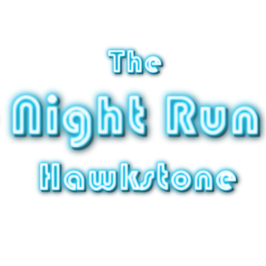 8 (2).png