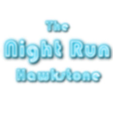 8 (2).png
