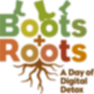 BOOTS_AND_ROOTS (4).png