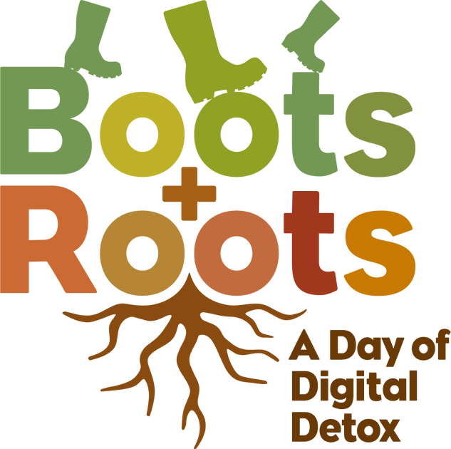 BOOTS_AND_ROOTS (4).png