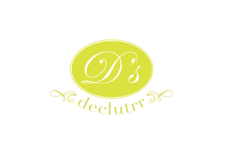 D's Declutrr LLC