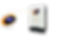 Power-Wall_05.png
