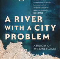 A River with a City Problem