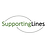 SupportingLines Logo.png