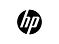 HP Logo.jpeg
