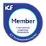 icf-member-badge 2026.png