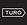 Turo logo.png