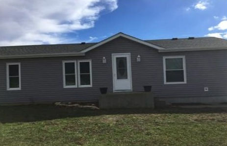 43604301_718047535196083_7603510509689634816_n (1)_edited.jpg