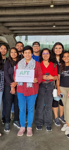 WhatsApp Image 2023-08-07 at 19.53.52.jpeg