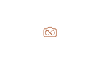 Logo_ icon_s.png