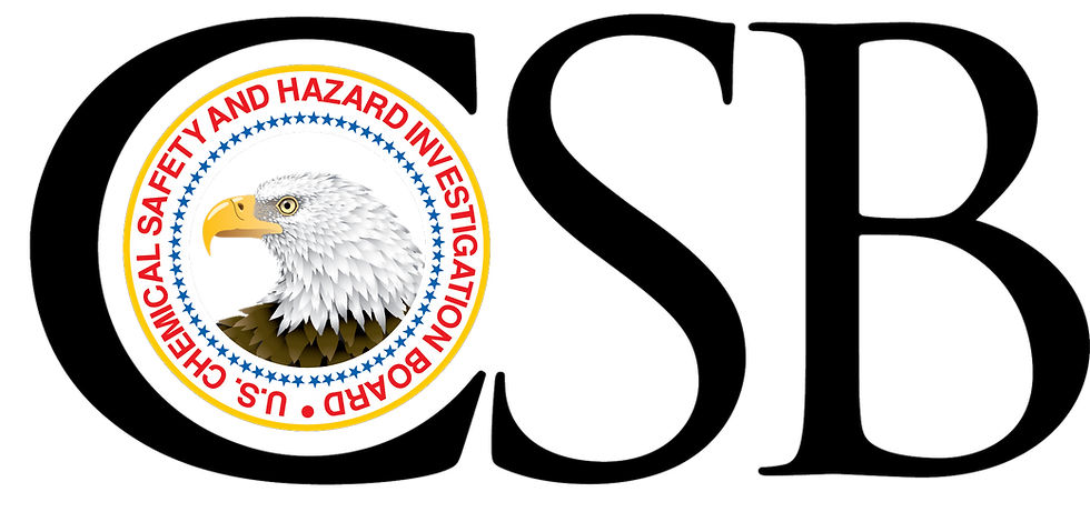 logo (1).png