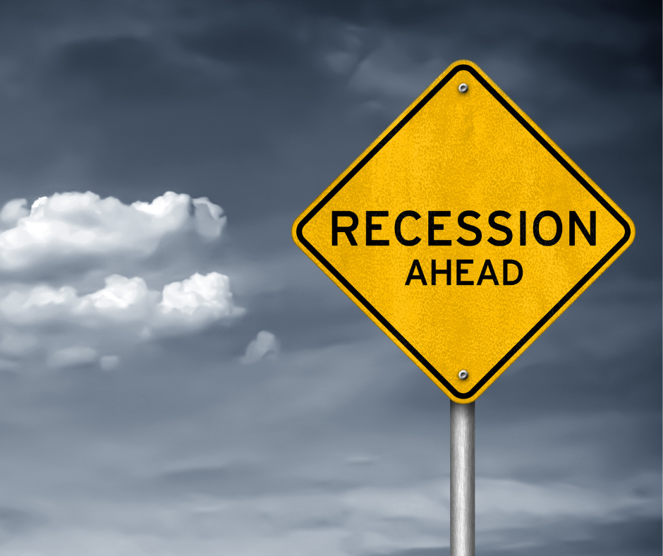 Tips to Help Protect your Business against the Looming Recession