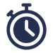 Без названия (81) 1.png