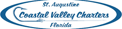 Coastal Valley Charters_edited.png