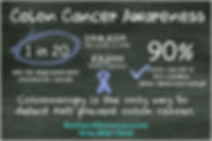 Ad Chalk Board.jpeg