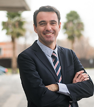 Foto Linkedin Delmas_edited.jpg