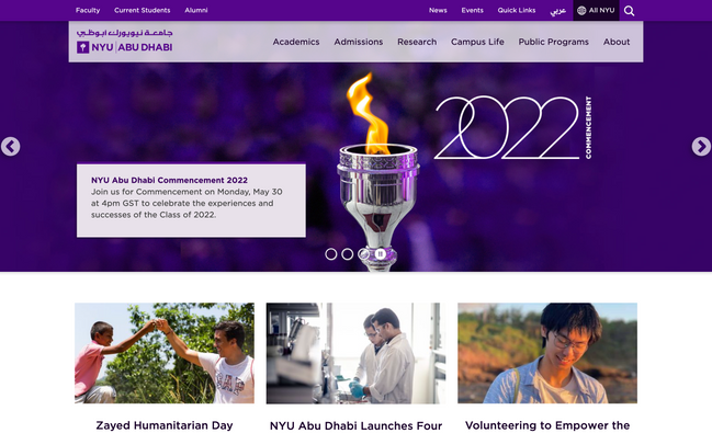 Screen Shot 2022-05-09 at 12.09.15 PM.png