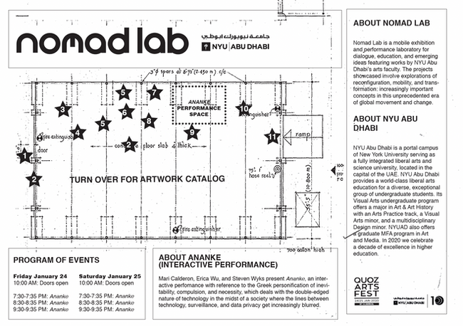 Screen Shot 2022-01-21 at 1.49.59 PM.png