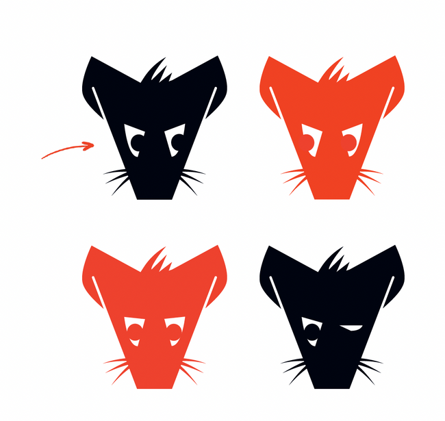 Screen Shot 2022-02-02 at 12.08.52 PM.png