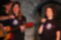 Summer and Maren Singing 2.jpg