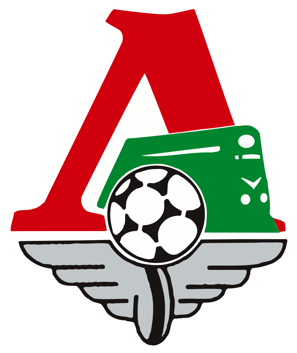 Lokomotiv Moscow