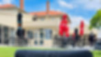5342eba5341e25de690edf4e4a34f374.jpeg