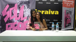 14088609_1274102812600167_28319334792507