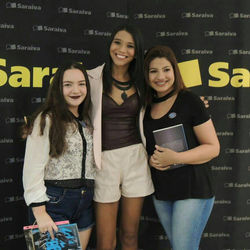 31347599_1920514504625658_36685020433555