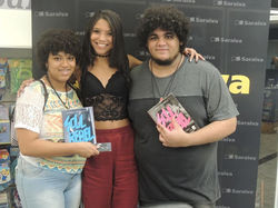 31959743_1932449876765454_60541550797562