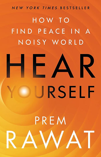 Hear Yourself_Book Cover.jpg