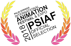 PSIAF 2018_2.png