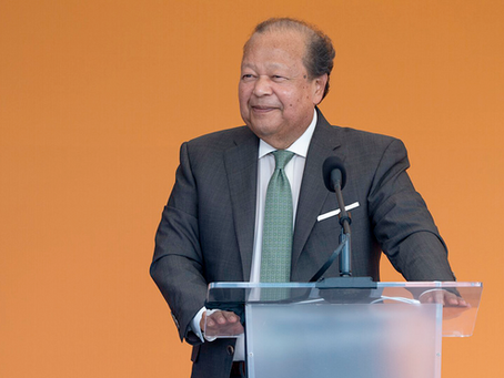 PREM RAWAT in Bologna, Italy - 20 June 2026 (Gratis direktsending!)