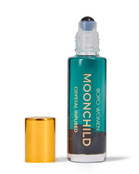 BOPO Moonchild perfume roller