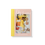 Thumbnail: Life in Lessons - Book