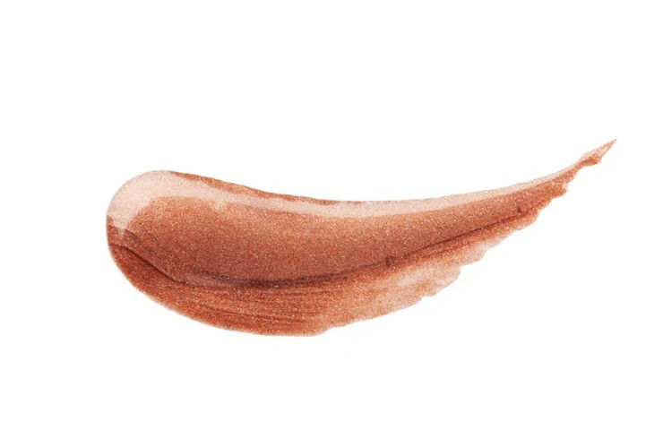 Thumbnail: Suzy Lip Gloss - Ginger