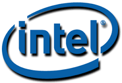 Intel